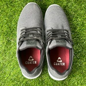 Cuater shoes by Travis Matthew